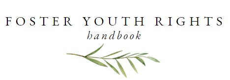 FY Rights Handbook